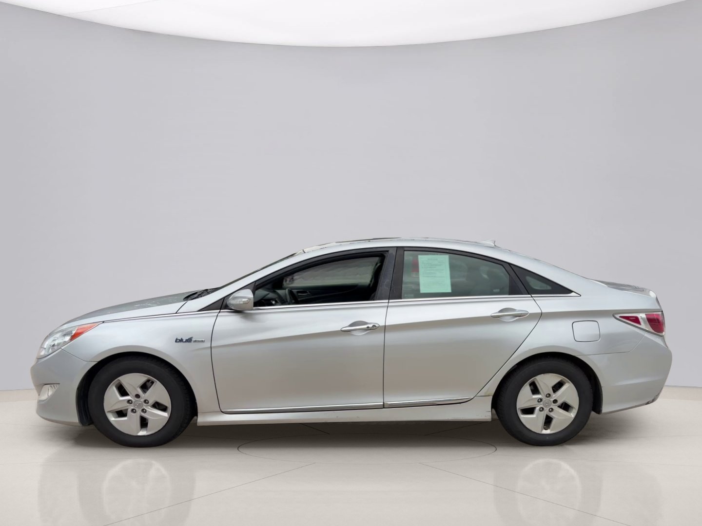 hyundai sonata hybrid 2012 KMHEC4A40CA031474 image hyundai sonata hybrid 2012 KMHEC4A40CA031474 image